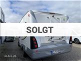 Fiat DUCATO 2,3 P.L.A. S 695