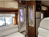 Fiat DUCATO 2,3 P.L.A. S 695
