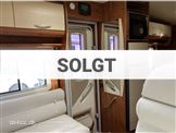 Fiat DUCATO 2,3 P.L.A. S 695