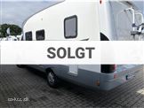 Fiat DUCATO 2,3 P.L.A. S 695