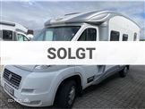 Fiat DUCATO 2,3 P.L.A. S 695