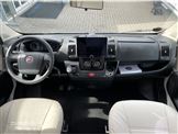 Fiat DUCATO 2,3 P.L.A. S 695