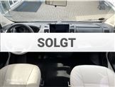 Fiat DUCATO 2,3 P.L.A. S 695