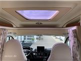 Fiat DUCATO 2,3 P.L.A. S 695