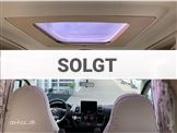 Fiat DUCATO 2,3 P.L.A. S 695