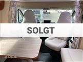Fiat DUCATO 2,3 P.L.A. S 695