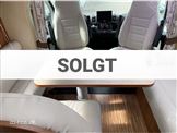 Fiat DUCATO 2,3 P.L.A. S 695