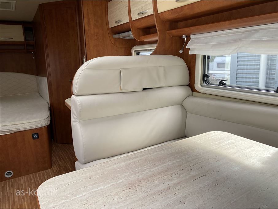 Fiat DUCATO 2,3 P.L.A. S 695