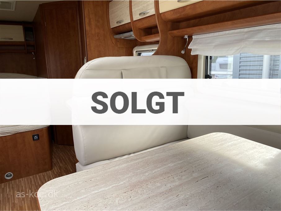 Fiat DUCATO 2,3 P.L.A. S 695