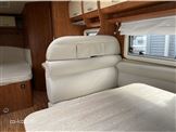 Fiat DUCATO 2,3 P.L.A. S 695