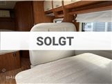 Fiat DUCATO 2,3 P.L.A. S 695