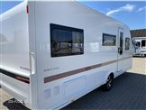 Adria Adora 532 UL