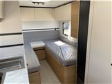 Adria Adora 532 UL
