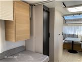 Adria Adora 532 UL