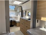 Adria Adora 532 UL