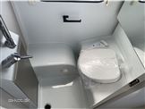 Adria Adora 532 UL
