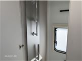 Adria Adora 532 UL