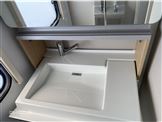 Adria Adora 532 UL