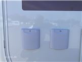 Adria Adora 532 UL