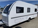 Adria Adora 532 UL