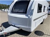 Adria Adora 532 UL