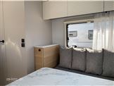 Adria Adora 532 UL