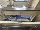 Caravelair Alba Style 497 Family
