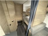 Caravelair Alba Style 497 Family