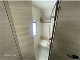 Caravelair Alba Style 497 Family