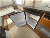 Dethleffs Nomad 510 V
