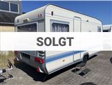 Adria Unica B 462 PU