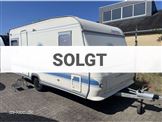Adria Unica B 462 PU