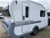 Adria Action 391 LH Classic