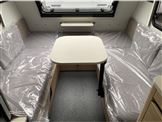 Adria Action 391 LH Classic