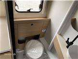 Adria Action 391 LH Classic