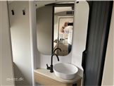 Adria Action 391 LH Classic