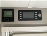Adria Action 391 LH Classic
