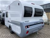 Adria Action 391 LH Classic
