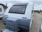 Adria Action 391 LH Classic