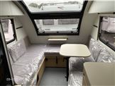 Adria Action 391 LH Classic