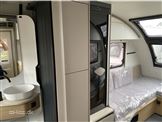 Adria Action 391 LH Classic