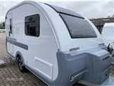 Adria Action 391 LH Classic