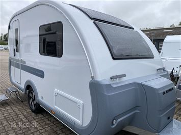 Adria Action 391 LH Classic