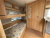Adria Adora 563 PK