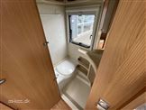 Adria Adora 563 PK