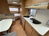 Adria Adora 563 PK