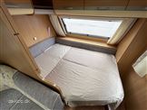 Adria Adora 563 PK