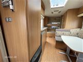 Adria Adora 563 PK