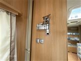 Adria Adora 563 PK