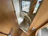 Adria Adora 563 PK